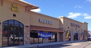 6360 U.S. 85 Fountain, CO 80817 - Image 14448577