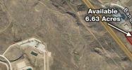 7050 Bandley Drive Fountain, CO 80817 - Image 14448533