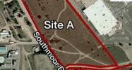 6605 Southmoor Drive Fountain, CO 80817 - Image 14448534