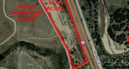 Charter Oak Ranch Road Fountain, CO 80817 - Image 14448535