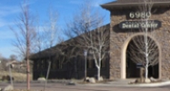 6980 Mesa Ridge Parkway Fountain, CO 80817 - Image 14448538