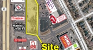 5904 Stetson Hills Boulevard Colorado Springs, CO 80923 - Image 14448529