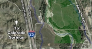 Comanche Village Dr Fountain, CO 80817 - Image 14448539