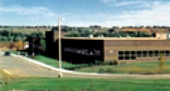 702 Bandley Drive Fountain, CO 80817 - Image 14448541