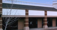 5980 Stetson Hills Boulevard Colorado Springs, CO 80923 - Image 14448531