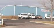 5996 Terminal Ave Colorado Springs, CO 80915 - Image 14448502