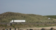 20110 Industry Ave. Fountain, CO 80817 - Image 14448544