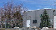8030 Industry Rd Colorado Springs, CO 80915 - Image 14448509