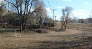 7470 Southmoor Dr                                                                    Fountain, CO 80817                                                                          Show on Map Fountain, CO 80817 - Image 14448593