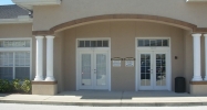 1023 US Hwy 19 Holiday, FL 34691 - Image 14448624