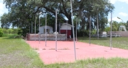 4004 Bonita Rd Holiday, FL 34691 - Image 14448626