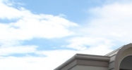 1803 U.S. 19 Holiday, FL 34691 - Image 14448630