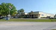 12345 Starkey Rd Largo, FL 33773 - Image 14448698