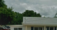 4539 Mile Stretch Dr Holiday, FL 34690 - Image 14448606