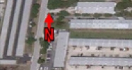 8112 ULMERTON RD Largo, FL 33771 - Image 14448653