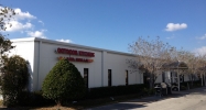 1200 Starkey Rd Largo, FL 33771 - Image 14448657