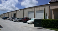 13080 Belcher Rd S Largo, FL 33773 - Image 14448699