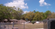 2220 10th St SE Largo, FL 33771 - Image 14448669