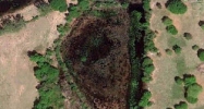 Collier Parkway and Livingston Avenue Lutz, FL 33549 - Image 14448790