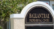 17807 Hunting Bow Cir Lutz, FL 33558 - Image 14448792