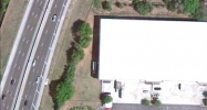 15402-15488 N. Nebraska Ave Lutz, FL 33549 - Image 14448793