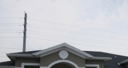 17841 Hunting Bow Cir Lutz, FL 33558 - Image 14448795