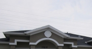 17835 Hunting Bow Cir Lutz, FL 33558 - Image 14448796