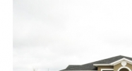 17734 Hunting Bow Cr Lutz, FL 33558 - Image 14448797