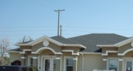 17729 Hunting Bow Cr Lutz, FL 33558 - Image 14448798