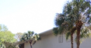 6868 118th Ave N Largo, FL 33773 - Image 14448783