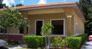 13153 66th St N Largo, FL 33773 - Image 14448784