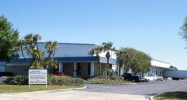 8750 Enterprise Dr. Largo, FL 33773 - Image 14448786