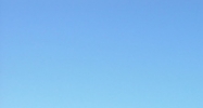 Florida Largo, FL 33773 - Image 14448726