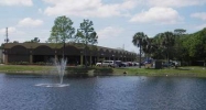 13191 Starkey Road Largo, FL 33773 - Image 14448727