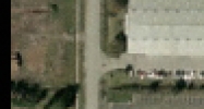 62nd Street and 118th Ave Largo, FL 33773 - Image 14448701