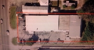 11425 66th St Largo, FL 33773 - Image 14448707