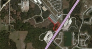 Birdsong Blvd & I-75 Lutz, FL 33559 - Image 14448850