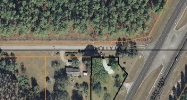 19510 Holly Lane Lutz, FL 33549 - Image 14448861