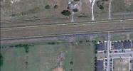 2530 Green Forest Ln Lutz, FL 33558 - Image 14448807