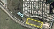 STATE ROAD 54 Lutz, FL 33549 - Image 14448820