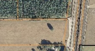 206 NEWBERGER RD Lutz, FL 33549 - Image 14448822