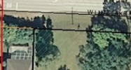 5512 Lutz Lake Fern Rd Lutz, FL 33549 - Image 14448825