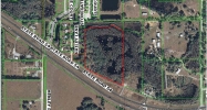 20101 State Road 54 Lutz, FL 33558 - Image 14448828