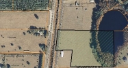 206 NEWBERGER RD Lutz, FL 33549 - Image 14448831
