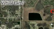 19000 N. Dale Mabry Highway Lutz, FL 33548 - Image 14448892