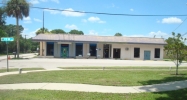 19002 1st St SW Lutz, FL 33548 - Image 14448928