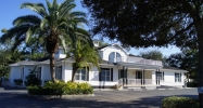 180 Alternate 19 Palm Harbor, FL 34684 - Image 14448968