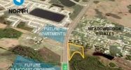 US Hwy 54 and Suncoast Parkway Lutz, FL 33558 - Image 14448939