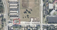 1021-1023 Delaware Avenue Palm Harbor, FL 34683 - Image 14448976