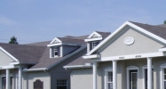 4953 Van Dyke Road Lutz, FL 33558 - Image 14448942
